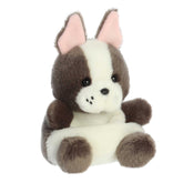 Beau French Bulldog™